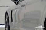 Porsche Panamera 4S by Elite Motors 2018 года